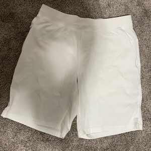 Lululemon Mens Shorts